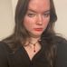 Abby Coffin - Facebook