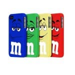 Abby Coffin - @awesome_phone_cases123 - Instagram