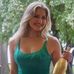 Abby Coffin - Facebook