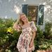 Abby Coffin - Facebook