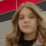 Abby Coffin - @grace_coffin - Instagram