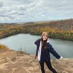 Abby Coffin - @boo_lover249 - Instagram