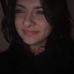Abby Coffin - Facebook
