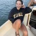 Abby Coffin - Facebook