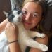 Abby Coffin - Facebook