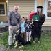 Abby Coffin - Facebook