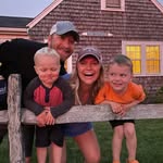 Abby Coffin Wright - @wrightcoffinab - Instagram