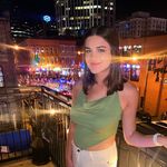 Abby Coffing - @abbycoffing - Instagram