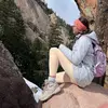 Abby Coffing - @abbycoffing - TikTok
