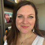 Abby Lawrence Coffin - @doctorcoffin - Instagram