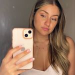 gabrielle - @abbycoffin - Instagram