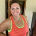 Zyia Active with Abby Coffin, Ind. Rep - Facebook