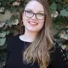 Abbey Coffman - @abbeycoffman - TikTok