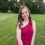 Abby Coffman - @theabbycoffman - Instagram