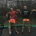 Abby Coffman - @abby_coffman_23 - Instagram