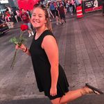 abby coffman - @ab_a_dabbb - Instagram