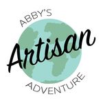 Abby Coffman - @abbysartisanadventure - Instagram