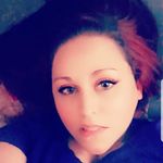 Abby Coffman - @that_sexy_red - Instagram