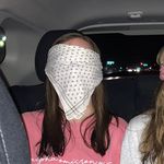 Abby Coffman - @abby.coughman.spam - Instagram