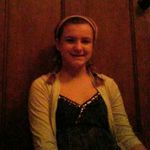 abby coffman - @23arc1 - Instagram