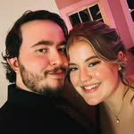 Abby Coffman - @acoffman2929 - Instagram