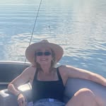 Abby Coffman - @abbycoffman_ - Instagram