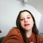 Abby coffman - @abbycoffman38 - Instagram