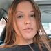 Abby Coffman - Facebook
