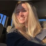 Abby Coffman - @abby__coffman - Instagram