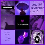 Abby Coffman - @armed.w.perseverance - Instagram