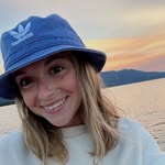 Abby Coffman - @abbycoffmann - Instagram