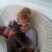 Abby Coffman - Facebook