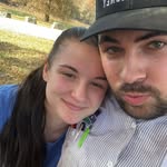 Abby coffman - @abbycoffman23 - Instagram