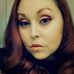 Abby Coffman - Facebook