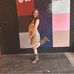 Abby Coffman - Facebook
