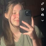Abby coffman - @your_local_dumbass1276 - Instagram