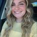 Abby Coffman - Facebook