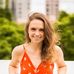 Abby Coffman - Facebook