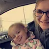 abbycoffman05 - @abbycoffman05 - TikTok
