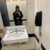 abbycoffman123 - @abbycoffman1235 - TikTok
