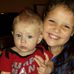 Abigail Coffman - Facebook