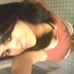 Abigail Coffman - Facebook