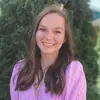 theabbycoffman - @theabbycoffman - TikTok