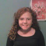 abby - @abby_colangelo2 - Instagram