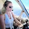 Abby Angelo - @abby.angelo7 - TikTok