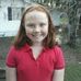 Abby Colangelo - Facebook