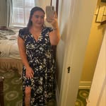 Abby Colangelo - @bodyposi_abs - Instagram