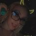 Abby Ruth Colangelo - Facebook