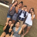 @abbycolangelo.spam - Instagram