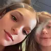 gabby - @gabbycolangelo1 - TikTok